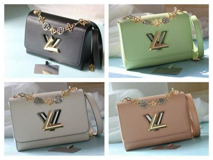 Picture of Louis Vuitton Handbags _SKUfw213817258fw